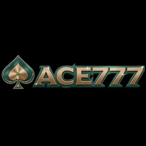ACE777 - Teror di Balik Layar
