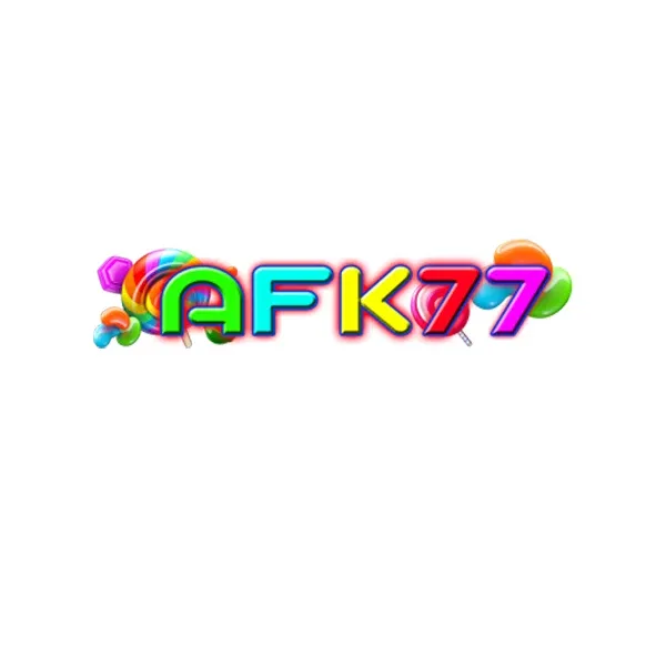 AFK77 - Petualangan Tak Terduga di Dunia Fantasi