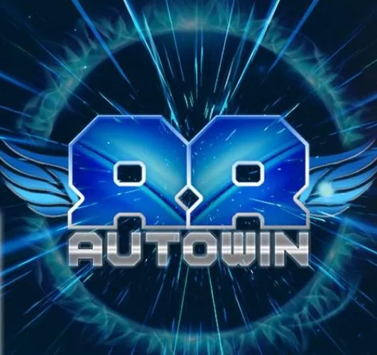 AUTOWIN88 - Petualangan Seru dalam Game ARPG