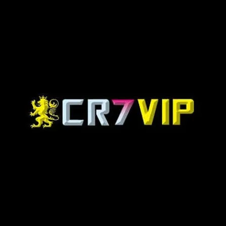 CR7VIP - Aplikasi Utility Terbaik untuk Pengguna Aktif