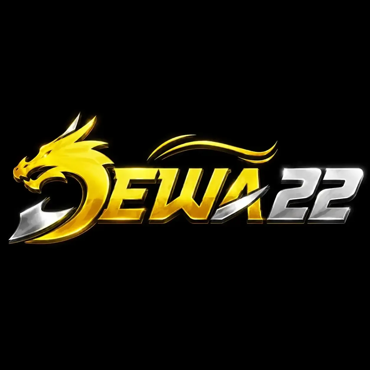 DEWA22 - Petualangan Tanpa Batas di Dunia Terbuka