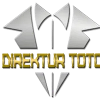DIREKTURTOTO - Petualangan Seru yang Menantang