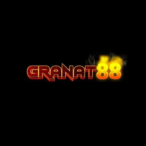 GRANAT88 - Game Bingo Terbaik untuk Penggemar Permainan