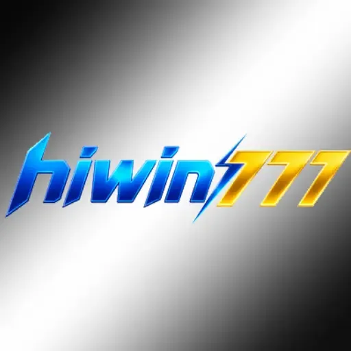 HIWIN777 - Pertempuran Seru dalam Game Battle Royale