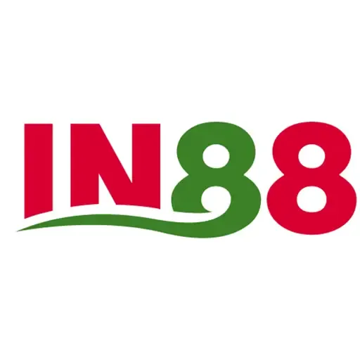 IN88 - Game Balap Mobil Seru dan Menantang