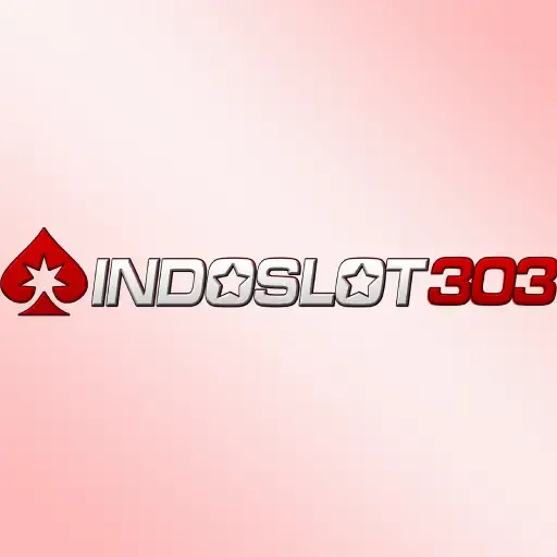 INDESLOT303 - Petualangan Epik dalam Dunia RPG