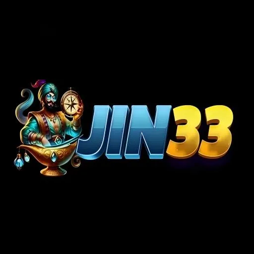 JIN33 - Permainan Match-3 yang Mengasyikkan