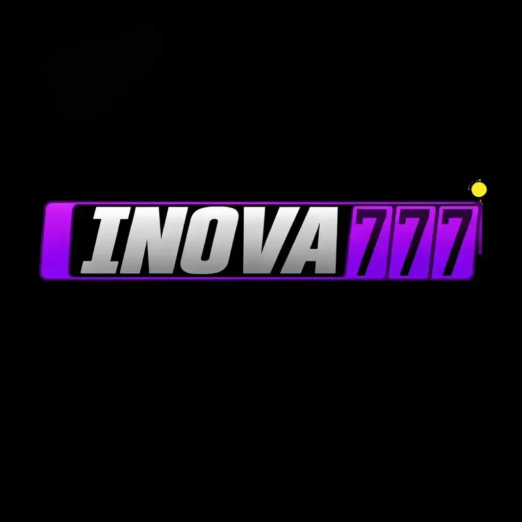 LNOVA777 - Permainan Kasino Terbaik untuk Pengalaman Memuaskan