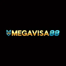 MEGAVISA88 - Game Tycoon Terbaik untuk Menjadi Penguasa Bisnis