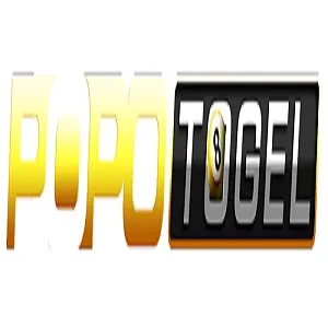 POPOTOGEL - Permainan Strategi Terbaik untuk Penggemar SLG