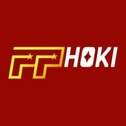 PPHOKI - Pertarungan FPS Seru dan Menegangkan