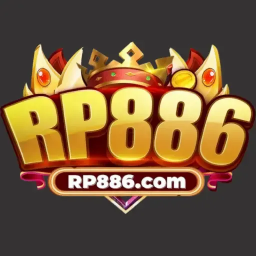 RP886 - Game Mahjong Seru dan Menantang