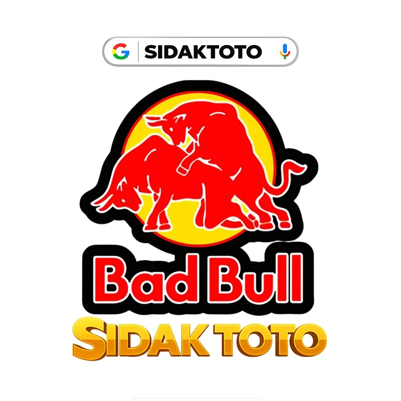 SIDAKTOTO - Aplikasi Game Kasino Terpercaya dan Menyenangkan