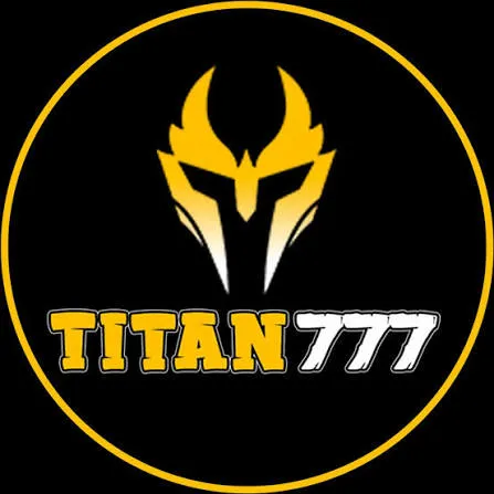 TITAN777 - Permainan Poker Terbaik dengan Pengalaman Tak Tertandingi