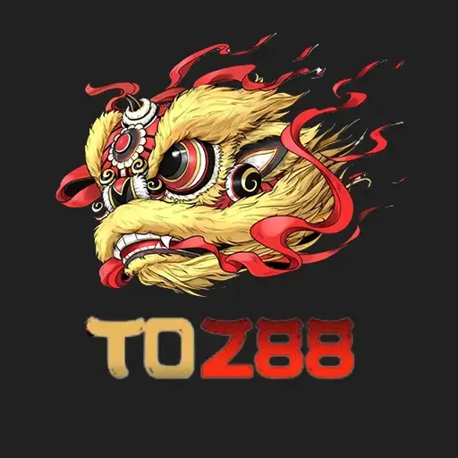 TO288 - Game Slot Terbaik untuk Pengalaman Bermain yang Menyenangkan