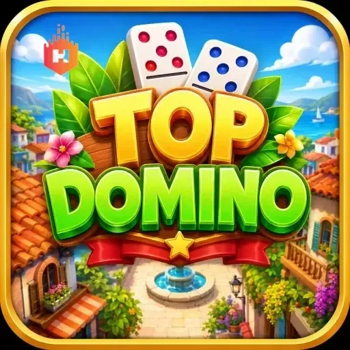 TOPDOMINO - Permainan Sportsbook Terbaik untuk Pecinta Taruhan