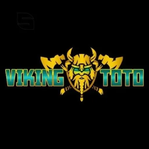 VIKINGTOTO - Pertarungan Epic dalam Battle Royale
