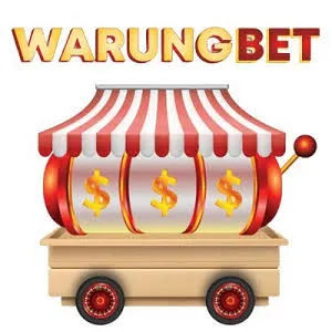 WARUNGBET - Petualangan Epic dalam Dunia ARPG