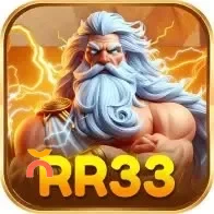 Logo rr33